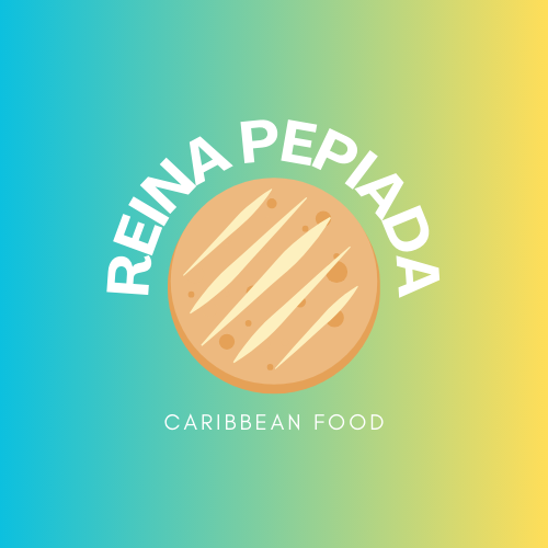 LOGO REINA